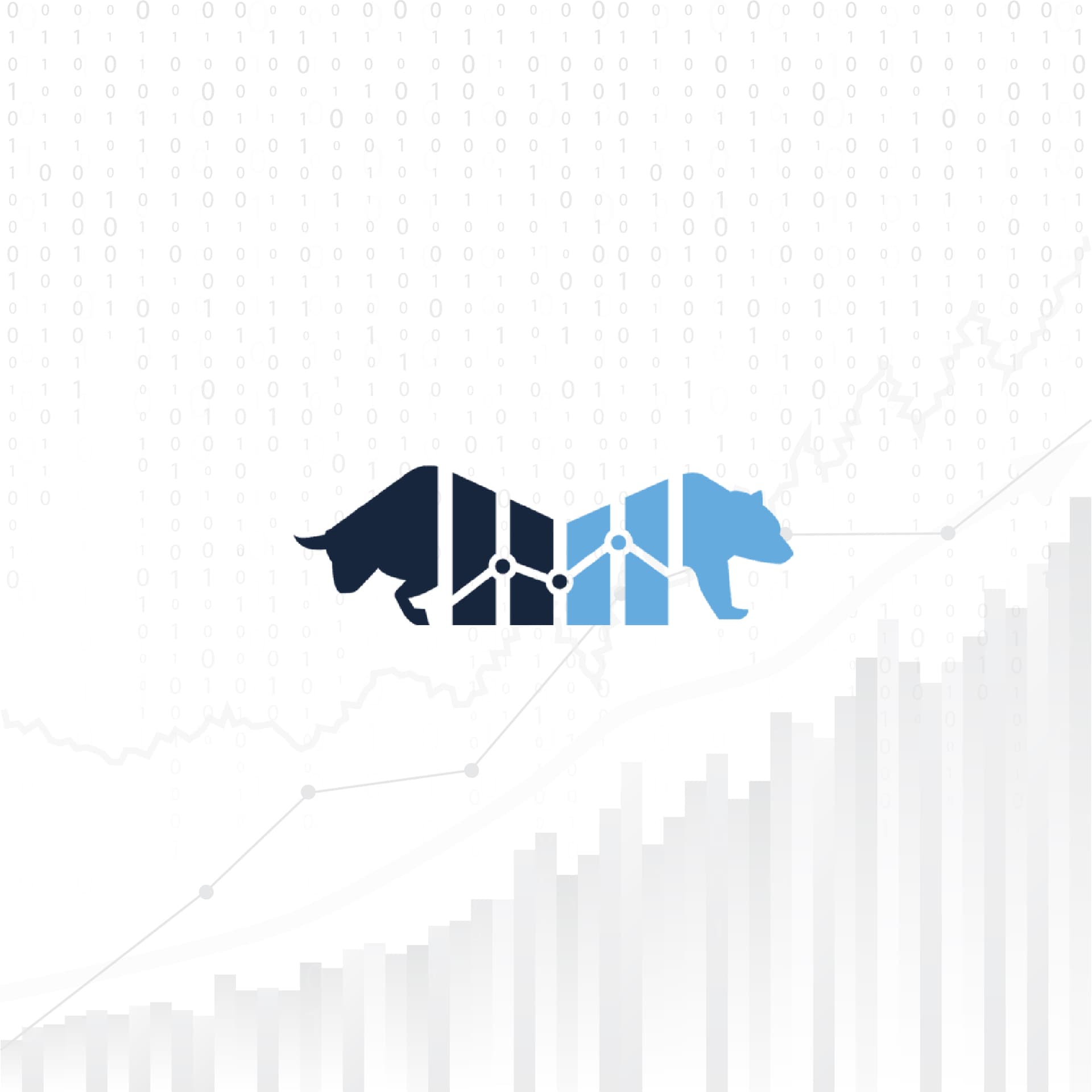 Forex Iraq Platform