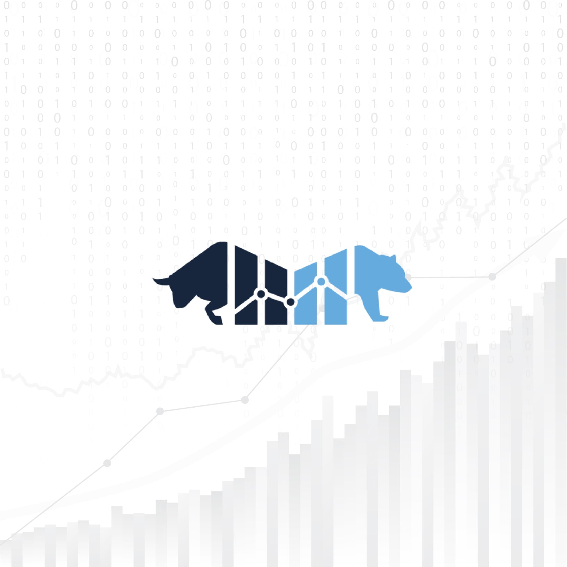 Forex Iraq Platform