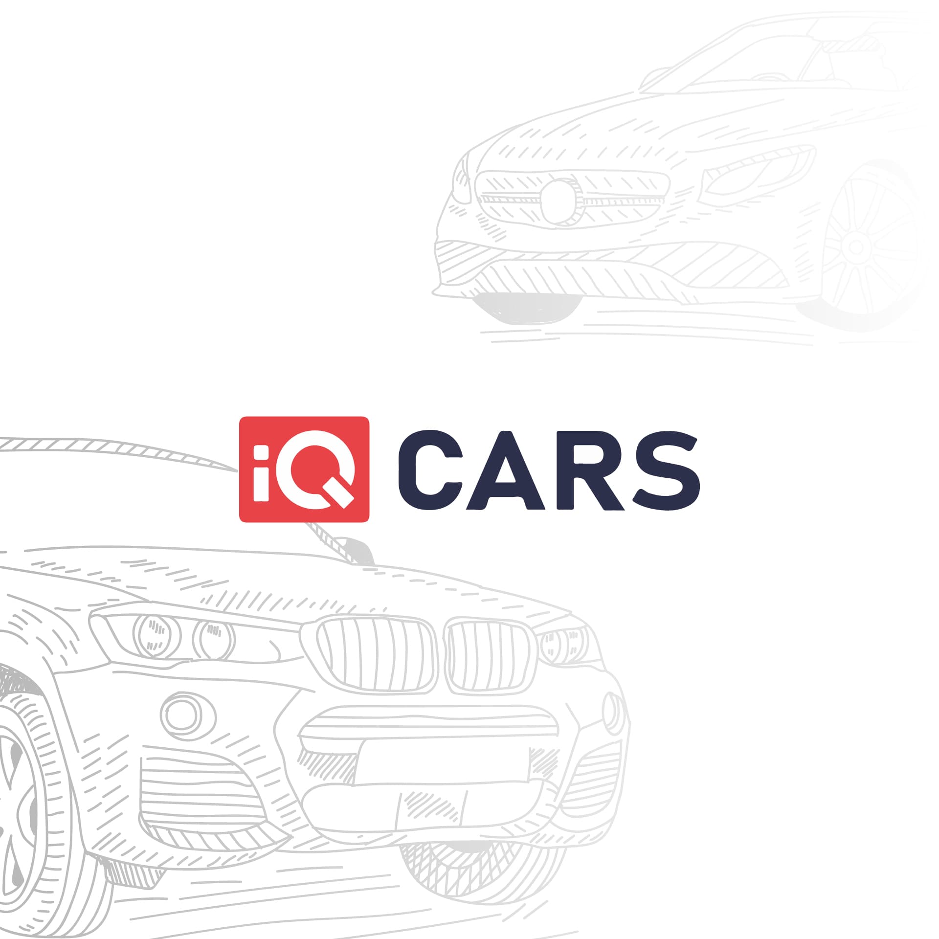 IQ Cars AI Experience Enhancement