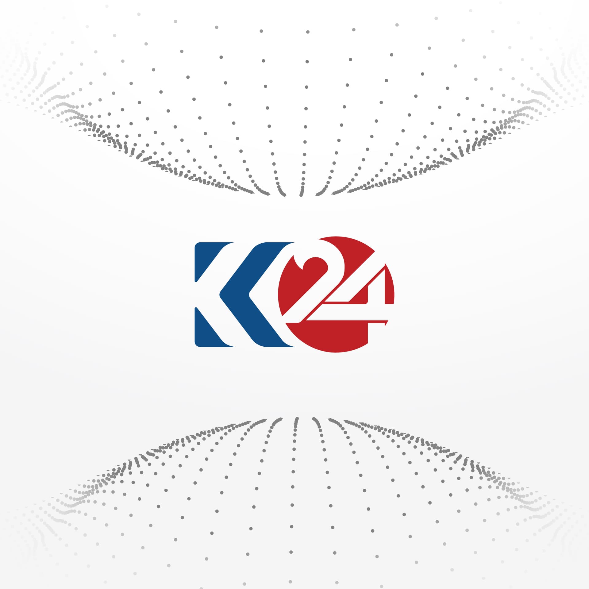 Kurdistan24 Recommendation & Sentiment Analysis