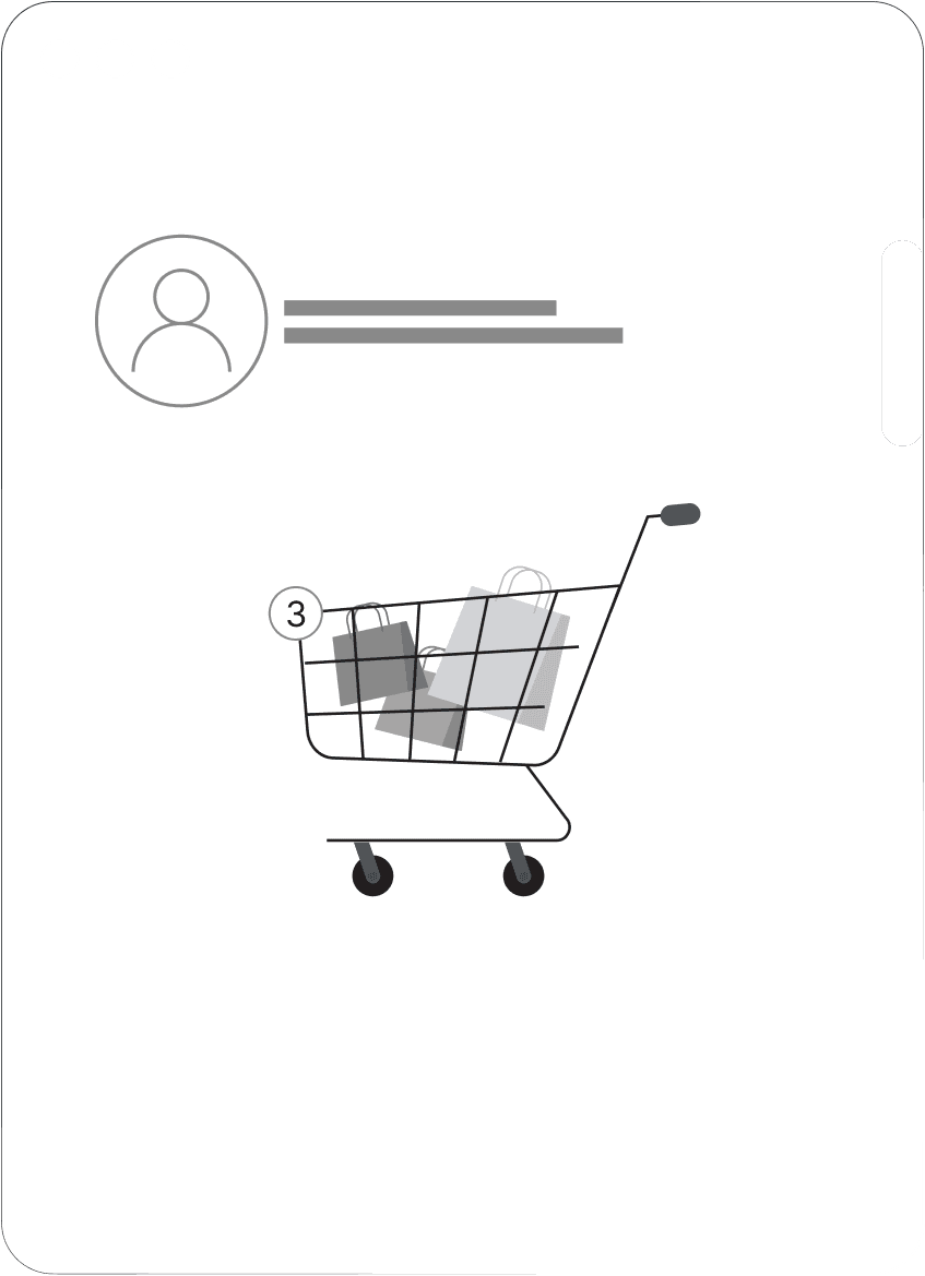 ShowMarket’s Recommendation System — problem