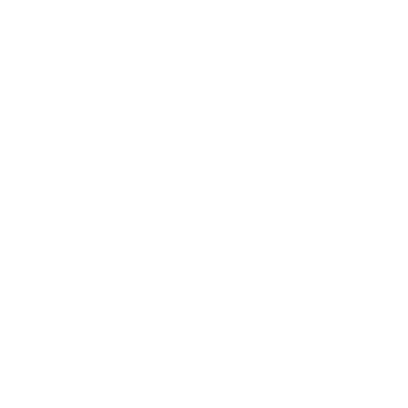 Computer Vision