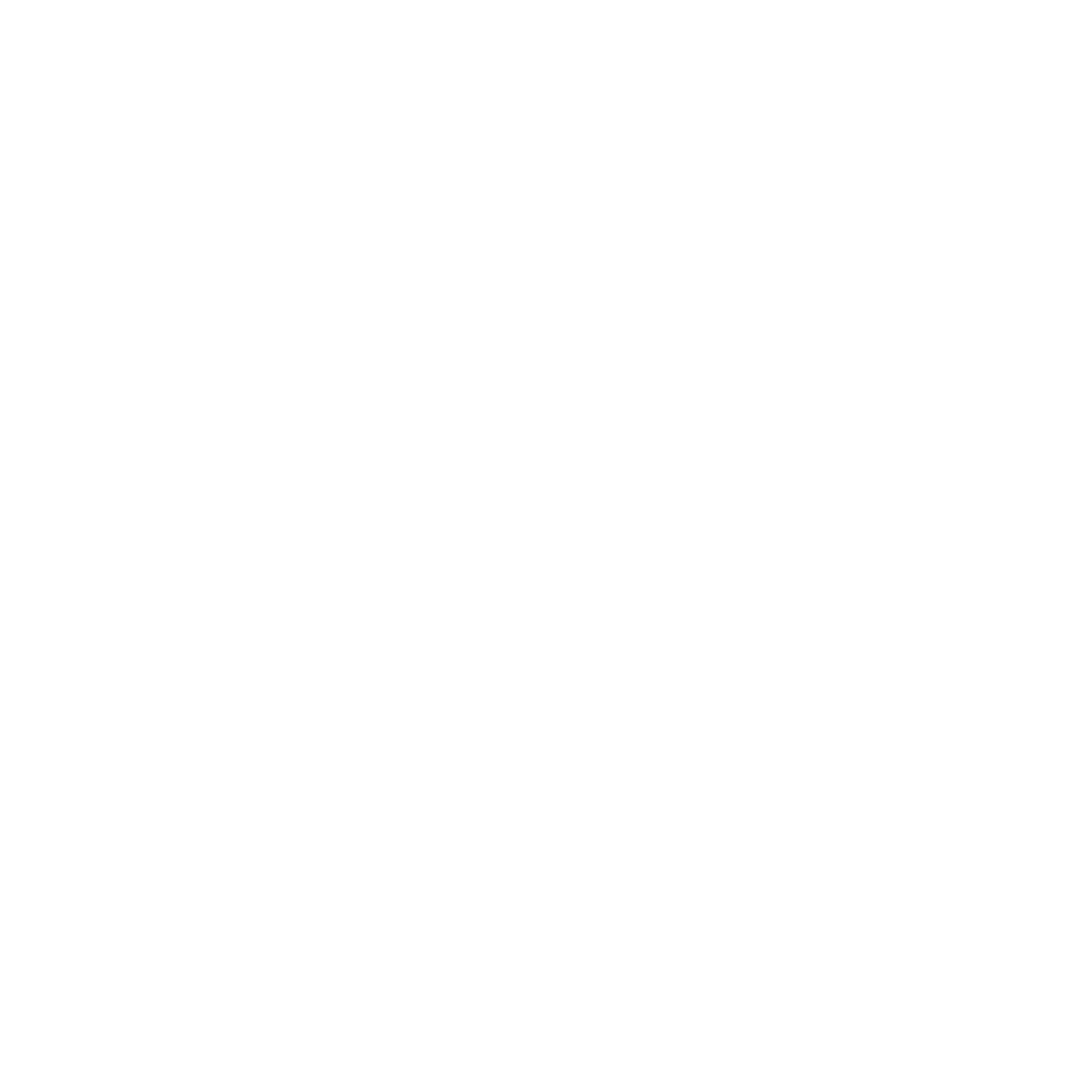 Consultation