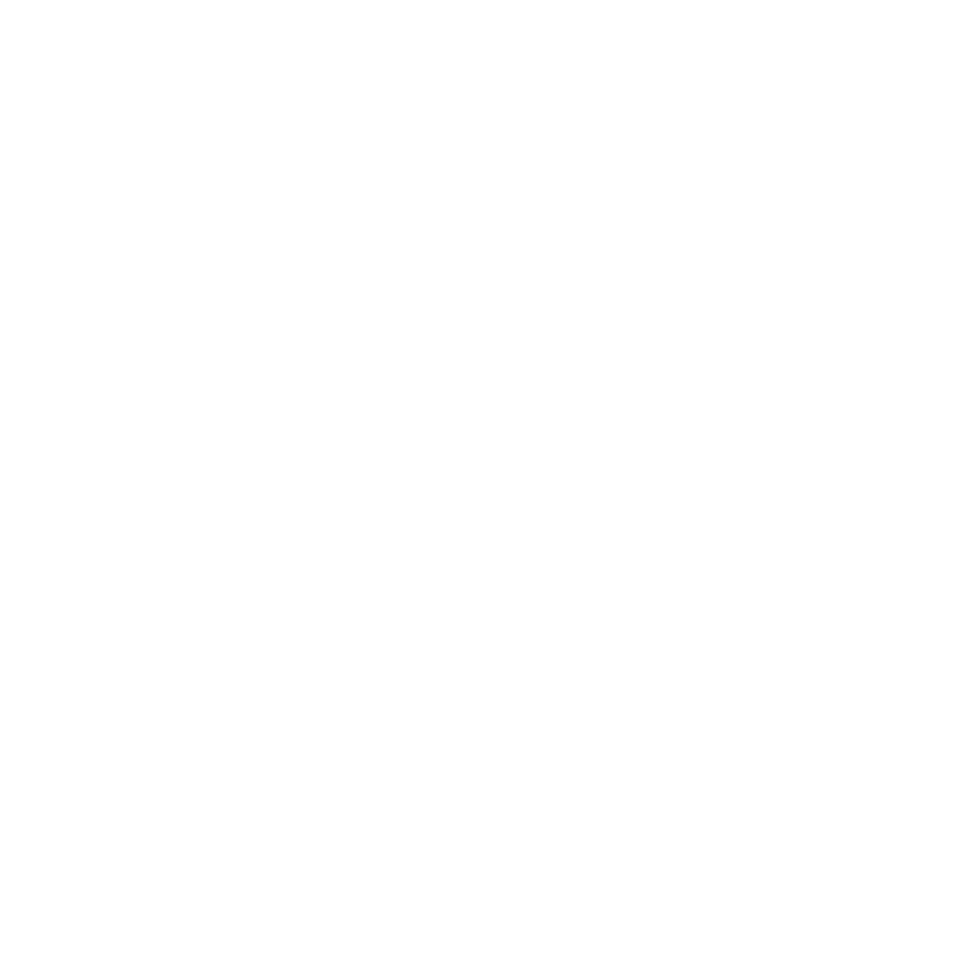 Data Visualization