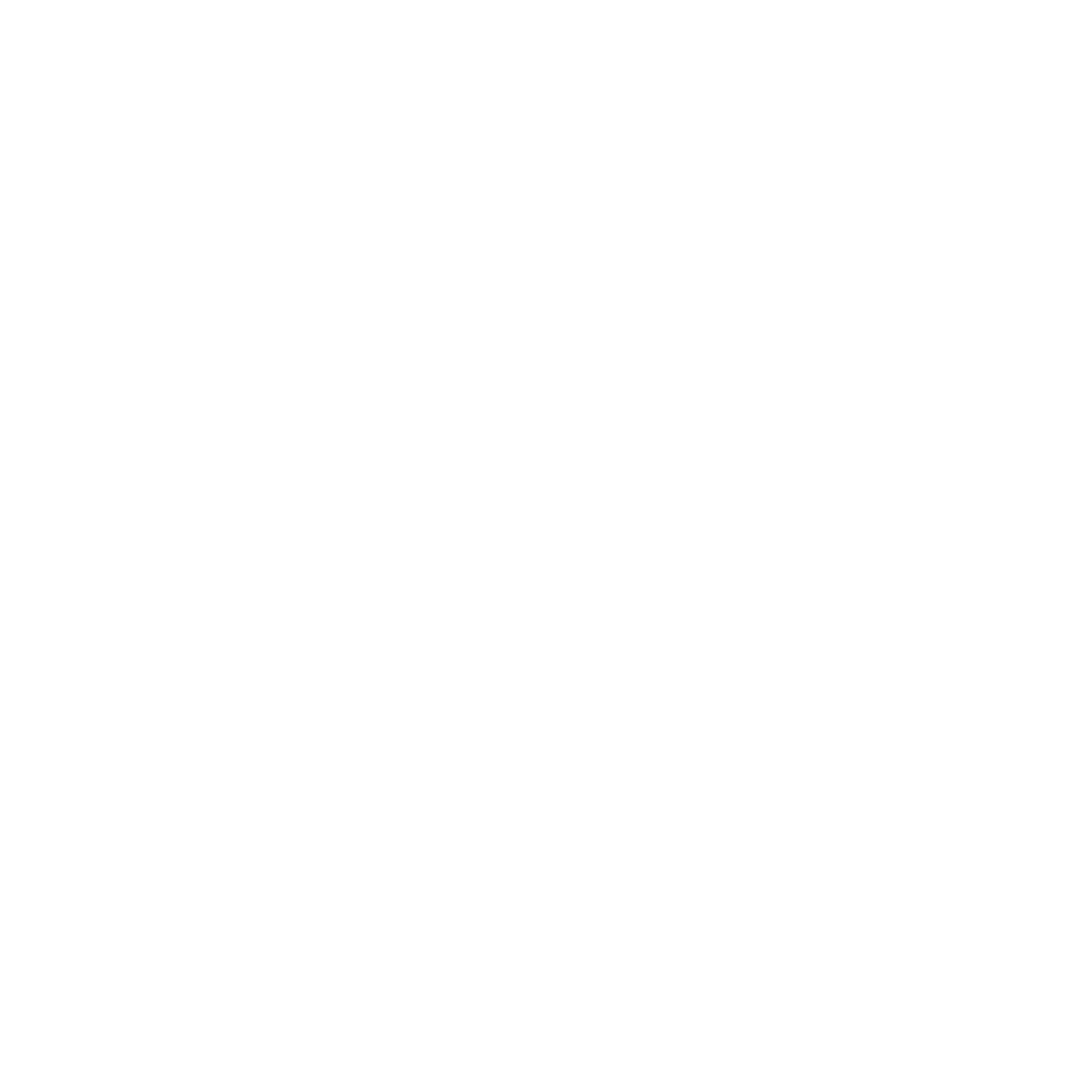 Natural Language Processing