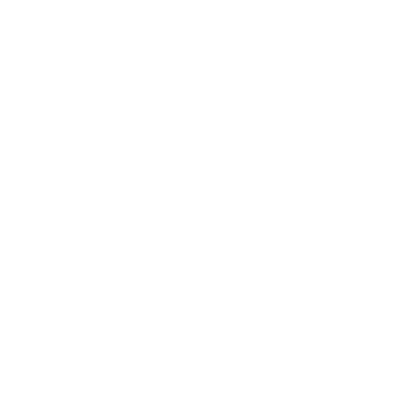 Recommendation Systems