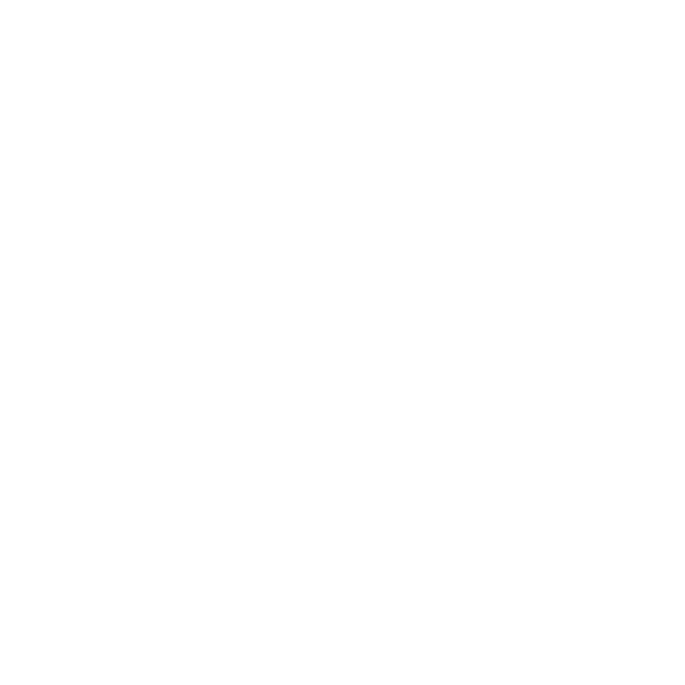 Custom Software Development