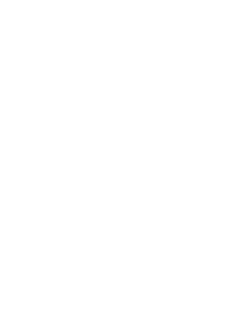 Recommendation Systems