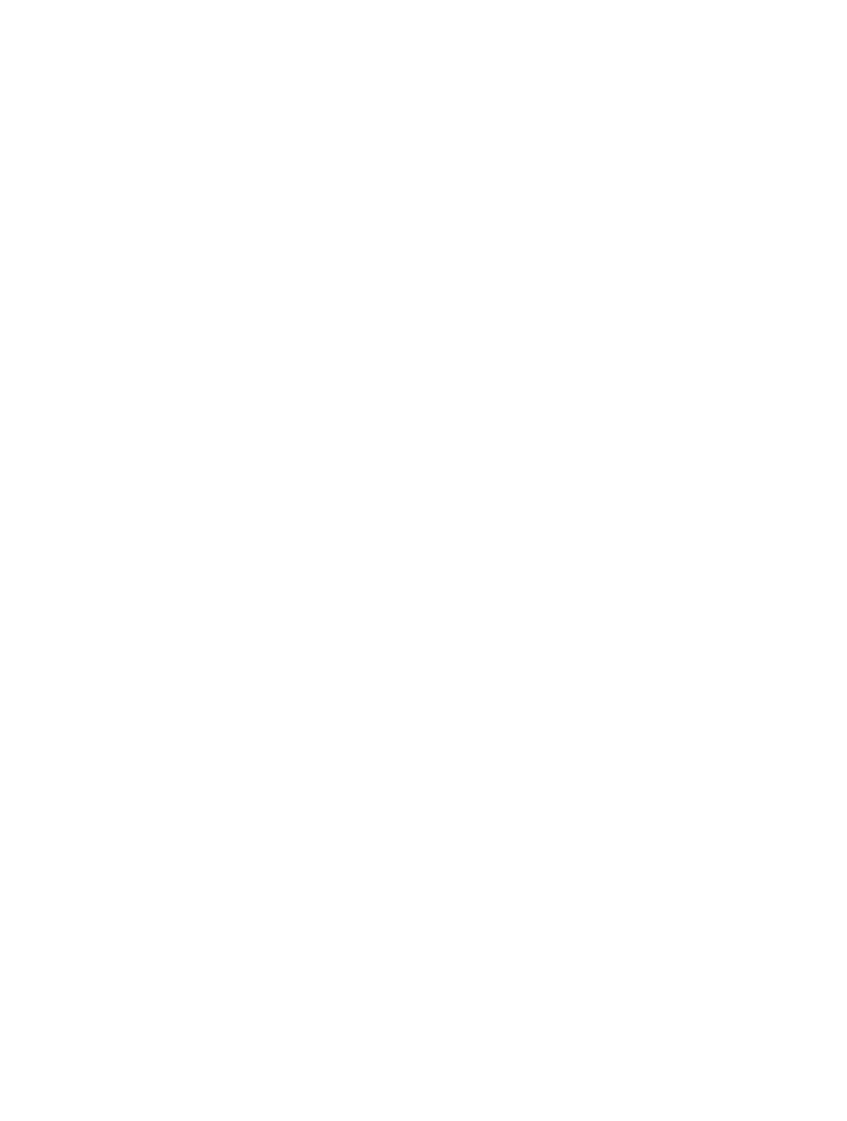 Custom Software Development